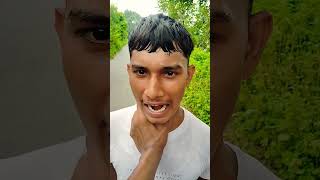 Kabine tuje jinda nahi choru ga😂funny funnyvideo trending ytshorts sanjeevroxofficial [upl. by Annorah]