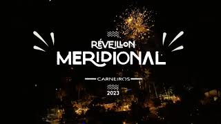 Club Meridional Carneiros  Réveillon 2023 [upl. by Mima]