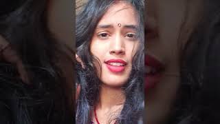 taro ne chamakna chod diya ♥️♥️♥️♥️ short video [upl. by Stefa]