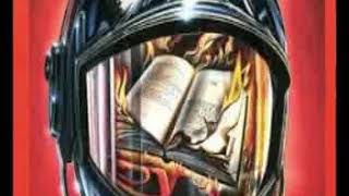 Fahrenheit 451  Ray Bradbury Audiolivro [upl. by Nihcas]