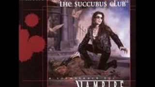 Music From The Succubus Club 07 VTM [upl. by Safier348]