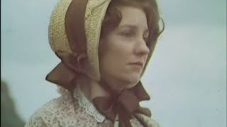 The Brontës of Haworth 1973 Episode 5 [upl. by Seely]