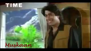 TU QATIL TERA DIL QATIL 2001 DO HAZAAR EK HINDI MOVIE SONG HQ [upl. by Nitsud]