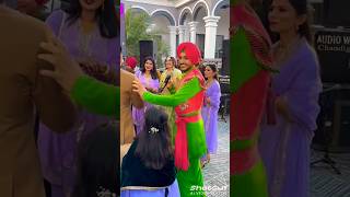 punjabi singer rajvir jawanda status viral shortvideo punjabi songsubscribe follow [upl. by Aivon]