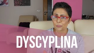 👦DYSCYPLINA👧  błędy w wychowaniu dzieci  Kasia Sawicka [upl. by Perdita]