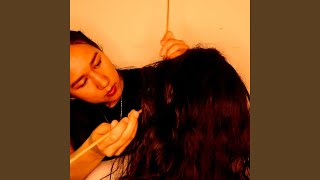 Real Person Scalp Check and Chinese Acupoint Scalp Massage Pt3 [upl. by Rolan192]