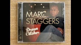 Marc Staggers  Its All About You [upl. by Selena]