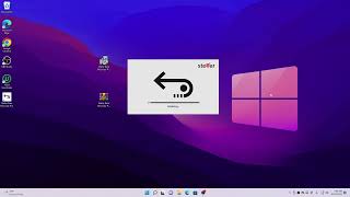 Stellar Data Windows Recovery Pro Crack Full Version  Lifetime Activation License Key Newest [upl. by Sukram]