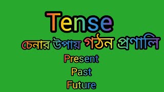 About present tense tense tensepractice [upl. by Atalante]