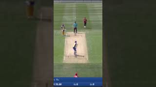 Zak Foulkes special x2 FordTrophy [upl. by Adyl]