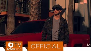 AKCENT feat Ackym amp Veo  Rendez Vous Official Video [upl. by Bodwell]