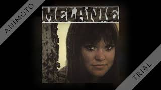 Melanie  Peace Will Come According To Plan  1970 [upl. by Ayatan]