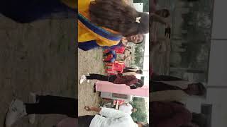 Pallo latke re mharo pallo latke youtubeshorts viralvideo navratri garba trending [upl. by Toombs]