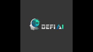 Defi Ai  Earn every 2 Hours and Make up to 4 Daily Use the IMacros script Below to Make it Easier [upl. by Euqinna]