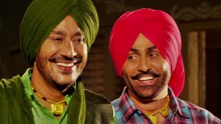 Jaggo  Haani  Punjabi Boliyan  Punjabi Wedding Songs  Shagna De Geet  Jaago [upl. by Wieren]