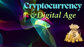 The Digital Gold Rush Understanding the Cryptocurrency Boom  AI video  Audiobook [upl. by Falk67]