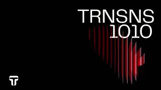 John Digweed  Transitions 1010  Live from Culture Box Denmark [upl. by Gavini]