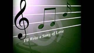 Ill Write a Song of Love  Earth Wind amp Fire [upl. by Enrobialc797]