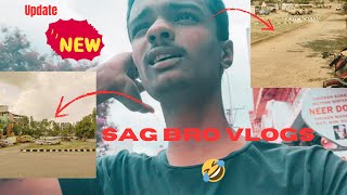 rto Driving tes Bangalore 2 wheeler  peenya driving test track 🛤️🛵😰🏍️ [upl. by Raual931]