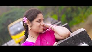 Poonguyile  Official  Hd Video Song  Re Upload  By Anthakudi Ilayaraja [upl. by Esilana]