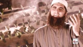 BADRUDDUJA  JUNAID JAMSHED  OFFICIAL HD VIDEO  HITECH ISLAMIC  BEAUTIFUL NAAT [upl. by Enytsirhc]