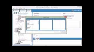 R2R Video Tutorial 1 [upl. by Barden]