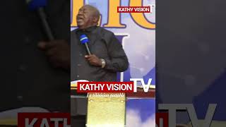 PASTEUR ESDRAS KALONJI DE KIPUSHI PARLE DES PASTEUR 2X2 DE LUBUMBASHI gospel viralvideo school [upl. by Mandi]