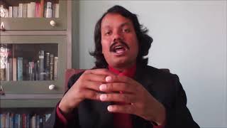 Free madhesh Madhesh Swaraj tutorial part 5 by Dr CK Raut [upl. by Berthold]