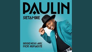 Amical  Paulin SIETAMBIE [upl. by Mills]