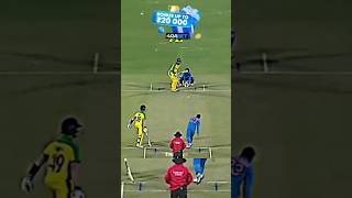 cricket hardikpandaya viratkohli ipl hardikpanday indiancricketer shubamangill indianbatsman [upl. by Alfreda592]