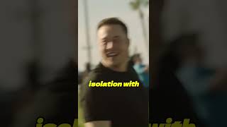 Errol Musk Breaks Down in Tears and Reveals the Truth About Elon Musk [upl. by Aihsekyw]