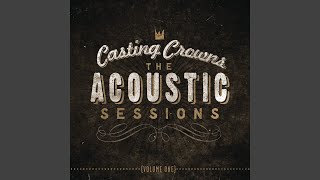 Who Am I Acoustic [upl. by Garrik]