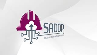 Presentación SADOP [upl. by Sapienza]