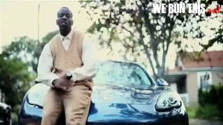 FREEZE ME Remix Video Young Dro feat TI amp Gucci Mane  Mixed by Mr E MrEofRPSFam [upl. by Yvon]