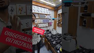 New Drone Price In Bangladesh 2024 newdrone newdroneprice drone [upl. by Eilyac133]