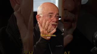 Dave Ramsey Moved to Tears [upl. by Hazrit244]