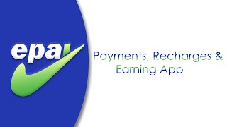 Introducing Right Epay  Payments Recharges amp Earning App [upl. by Aynot]