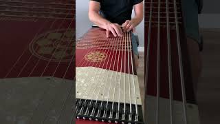 Machistador harpejji harpejjik24 bass marcodi matthieuchedid guitar piano funk [upl. by Tara]