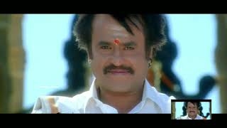 Dorakka dorakka dorikindhi song whats app status  pellisandadi movie [upl. by Peacock457]