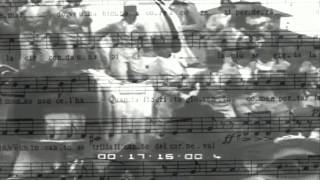 Carnevale di Viareggio 1933  Canzone ufficiale [upl. by Irot806]