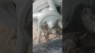 Bike brakes bike brake rearwheeldrive motorcycleindia indian bajaj [upl. by Acinoj]