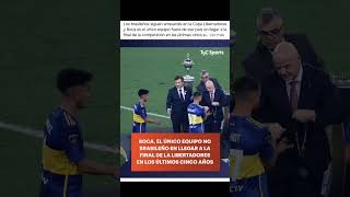 TyC sports da una noticia a lo Simpsons [upl. by Jenne]