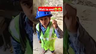 Pesse milne ke baad😀😀trending viralshorts funny [upl. by Francyne]