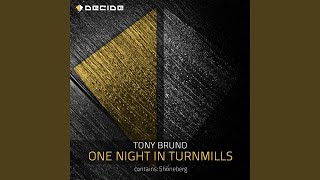 One Night in Turnmills [upl. by Albertson]