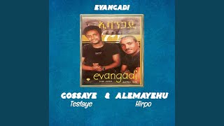 Evangadi [upl. by Namie]