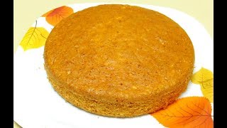 ഈസി ക്യാരറ്റ് കേക്ക്  Carrot Cake Recipe in Malayalam [upl. by Patsis772]