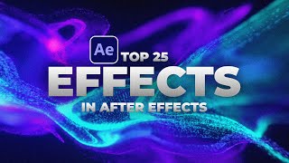 ENTENDA O AFTER EFFECTS DE UMA VEZ POR TODAS  After Effects pra iniciantes [upl. by Marinelli]