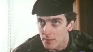 CATS Eyes 202 Powerline Peter Capaldi 1986 [upl. by Britney108]