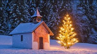 🎄 Berühmte Chöre Singen Weihnachtslieder 🎄 incl Weihnachtsgeschichte 🎄 [upl. by Seraphim]