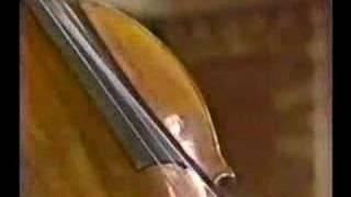 Haydn Cello Concerto in C Yo Yo ma [upl. by Woodie]